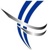 Provider Logotype BNC Aerospace S.r.l. Logo