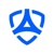 Cybalt Logotype