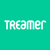 Treamer Logo