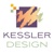 Kessler Design Logo