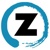 Zentek Consulting Logo