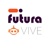 Futura VIVE Logo