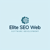 Elite Seo Web Logo