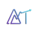 Anata Digital Logo
