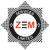 ZEM Security Services Logotype