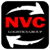 NVC Logistics Group, inc. Logo