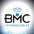 BMC Technologies