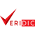Veridic Technologies Pvt Ltd Logo