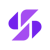 shopdev Logo