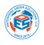Enterprise order solutions Logo