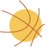 Sixth Man Marketing Logo