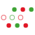 sayene Logo