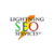 Lightning SEO Services Logo