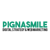 Daniele Pignone - Pignasmile.it Logo