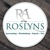 Roslyns Logo