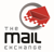 The Mail Exchange CC Logo