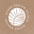Ochre Design Studio Logo
