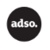 ADSO Logo