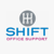Shift Office Support Logo
