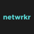 netwrkr Logo