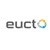 Eucto Logo