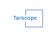 Tarscope Logo