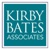 Kirby Bates Associates Logo