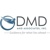 DMD & Associates, Inc. Logo