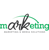 Ark Marketing Logo