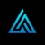 Lift Altitude Logo