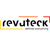 Revuteck Logo