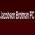 Jacobson Brotman PC Logo