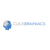 Agentia Clickbrainiacs Logo