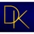 Destiny King Productions Logo