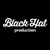 Black Hat srl Logo