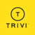 Trivi Logo