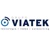 Grupo Viatek Logo