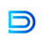 Digon Design Logo