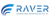 RAVER AI Logo