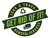 Get Rid Of It Junk & Trash Removal Washington Logotype