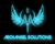 Archangel Solutions Logo