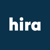 Hira Digital Logo