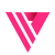 VeesWorld Logo