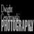 Dwight Cendrowski Photography Logo