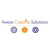 Aware Creative Solutions Logo