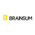 BRAINSUM Logo