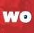 Wondermochi Logo
