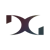 Danny Glix Design Logo