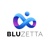 Blu Zetta