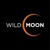 Wildmoon Logo